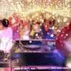 djfirestorment