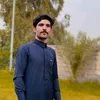 user463138877196