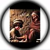 mehar__waseem1