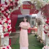 _l.aznk01_