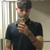 ivan_accardi746