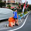 muhsya_27
