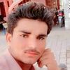 rashidbhutto14