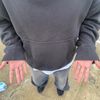 adittbiasaajaa1