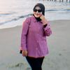 nurlitaaa_20