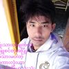 user.shinezawhtet