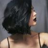 irisguti4