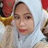 rusnilong1