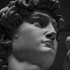 emperorsena95
