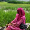 eva_islam0987