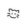 helloitsmeee10