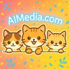 AIMedia.com