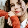 samiaelshreef99