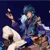 kaeyalover.z