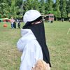 sitifatimahazzahra10