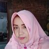 sumirah599