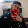 muhammad.talha18