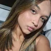 gabiiihcec