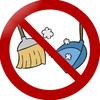 no_sweeping