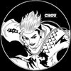 flash.badang47