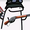 hanzzmlg