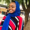 isahnafeesah