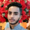 talha786423