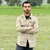 azad_a3649
