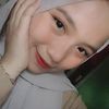 indrii_zq