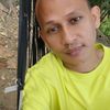 ikhone25