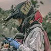 iip_boy6285