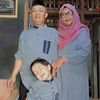 devanmamah4