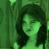 bneen16__