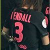 kendalljennerwifeyy