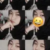 f.icaa