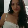 imariafernanda44