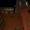 lwissme