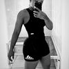 fit_kitten