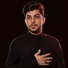 muslim_alwaelie1999