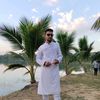 mehedihassanshaown0
