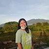 leonidajoybicule
