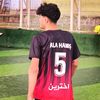 aladyan515