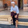 GAJAH AGUNG_art