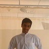 faisal_alsaho