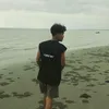 mhmmad1ksannn
