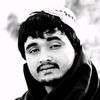 saqiii_86