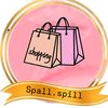 spall.spill55
