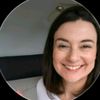 successwithsarahh5
