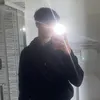 rz4rayan