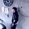 bgssdtyakss_